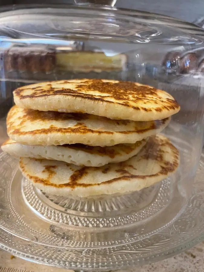 ****  ホテル コロンビア ミラノ イタリア