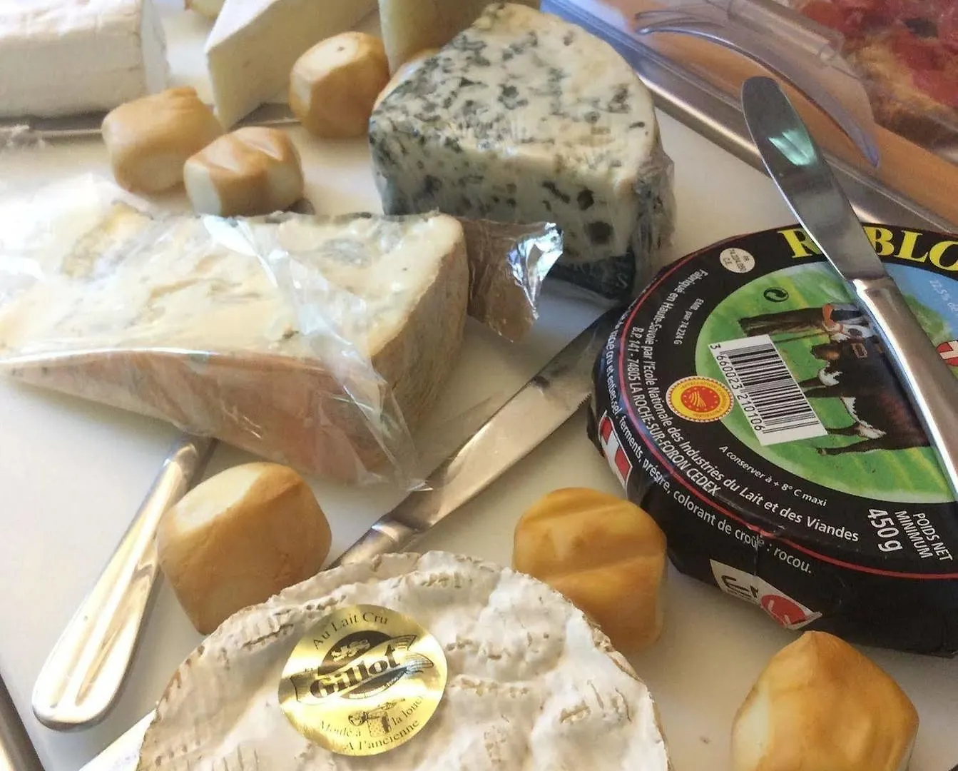 ****  ホテル コロンビア ミラノ イタリア