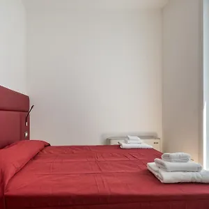  Apartament Giorgi Design Homes Ii By Wonderful Italy Włochy