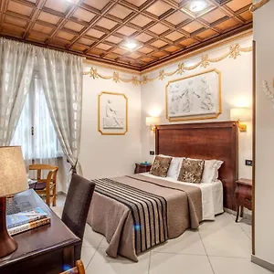 https://artemis-bb-rome.it-romehotels.com