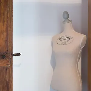  Apartament Ca' Pescheria Włochy