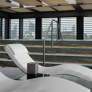 https://armani-hotel-milano.it-lombardy.com
