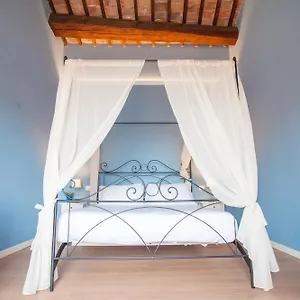 Italianflat - Palazzo Rizzardi Apartment Verona