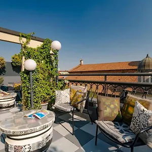https://bb-hotel-milano-santambrogio.it-lombardy.com