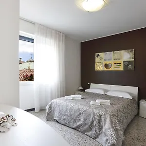 Brick House Apartment Treviso