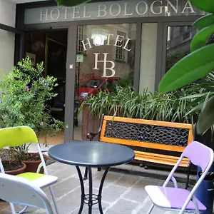 https://hotel-bologna-genoa.hotelitalianriviera.com