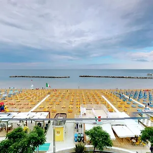 https://bell-suite-hotel.emilia-romagnahotels.net