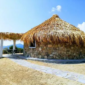 rezervovat zde