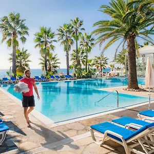 https://hotel-caravelle-thalasso-wellness.hotelitalianriviera.com
