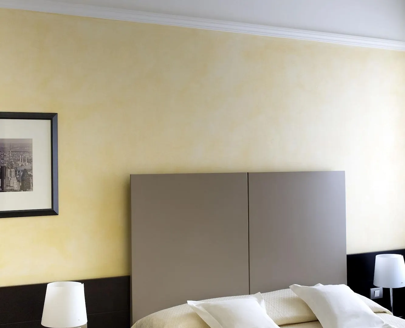 Hotel Colombia Μιλάνο