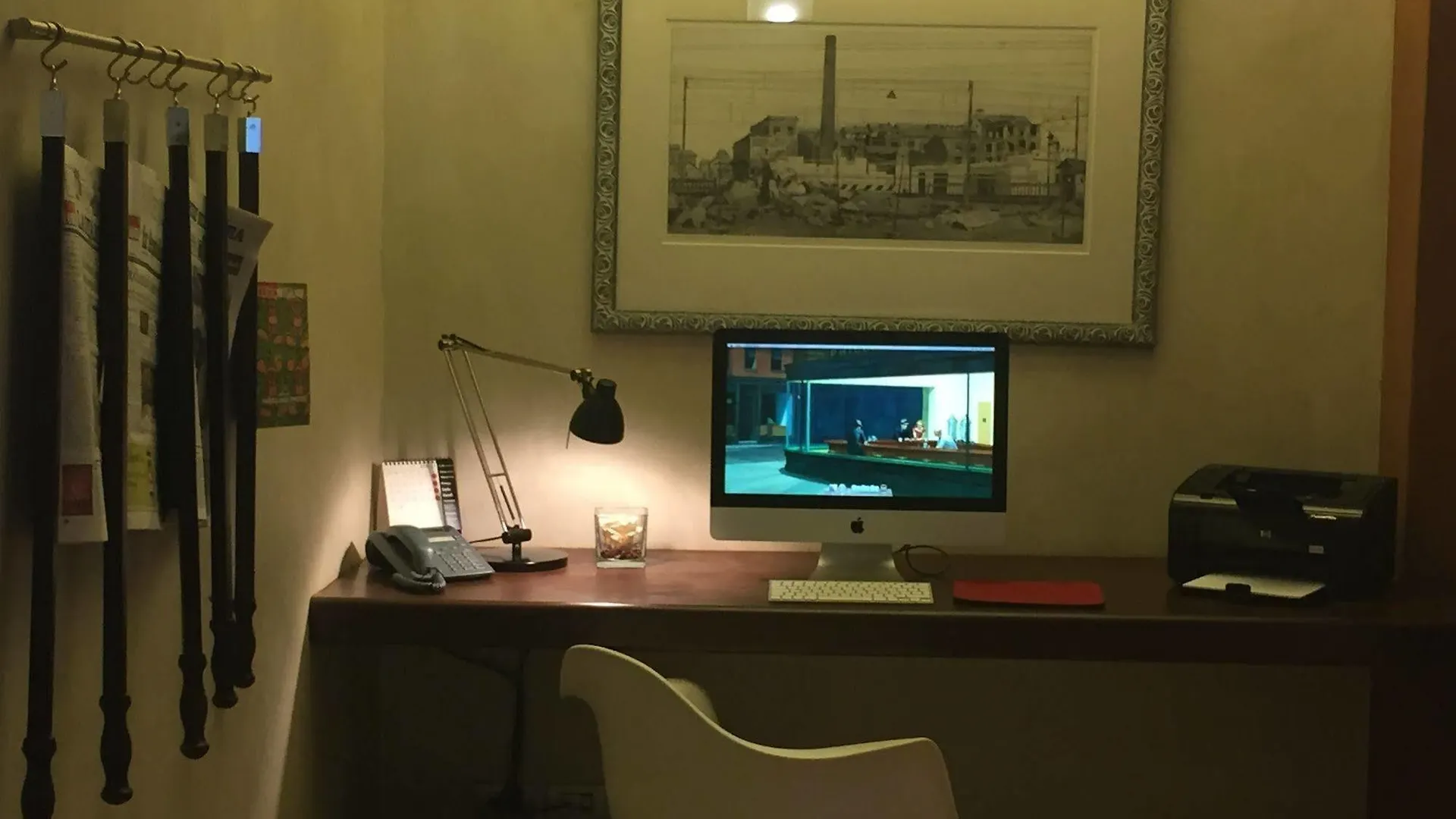 Hotel Colombia Μιλάνο 4*,  Ιταλία